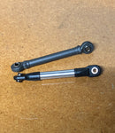Traxxas UDR front sway bar links (Pair)